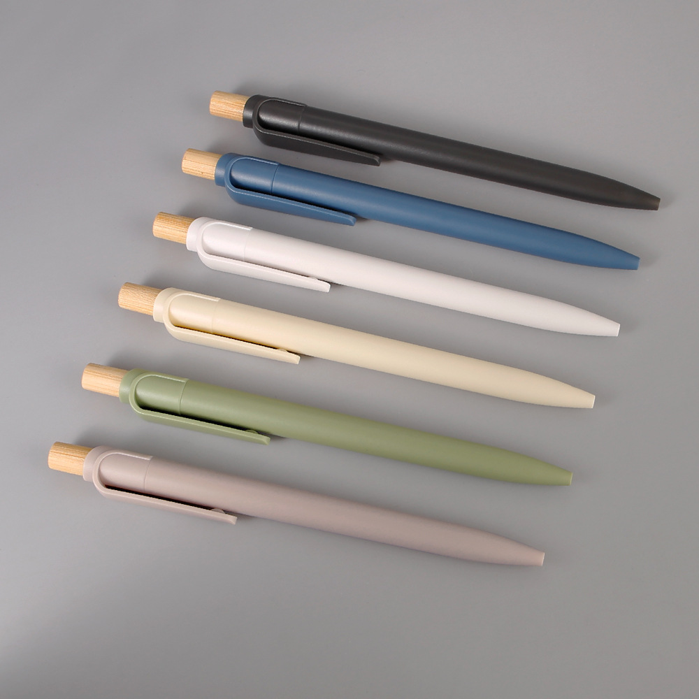 Pen3 (1).jpg
